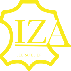 Leeratelier-IZA