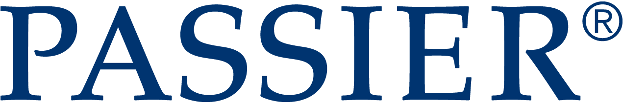 Passier Logo